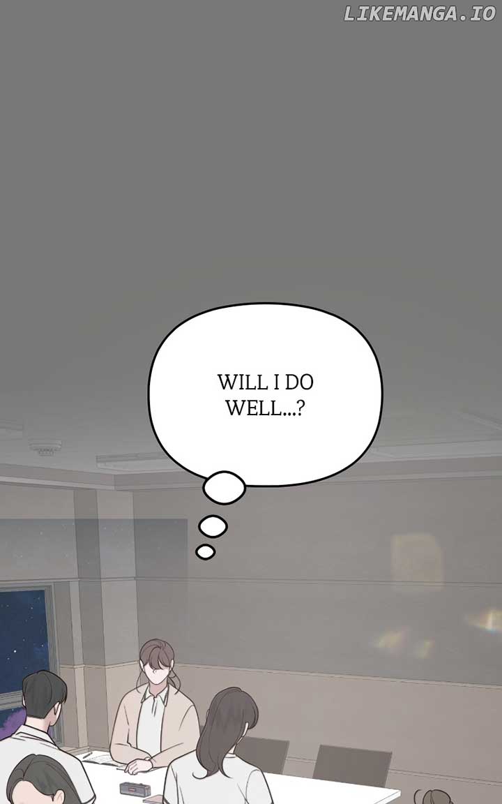 You Just Made My Day chapter 13 page 16