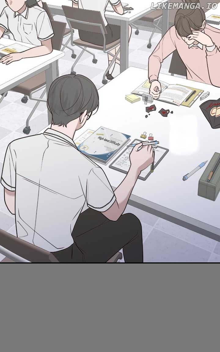You Just Made My Day chapter 13 page 17