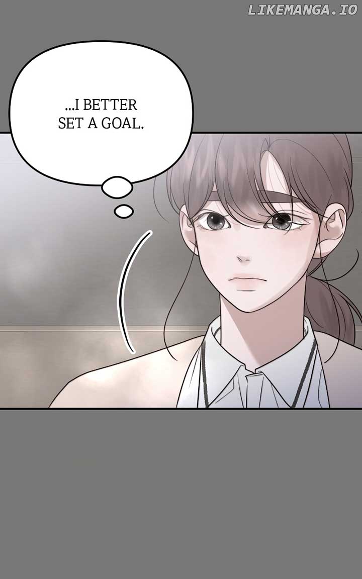 You Just Made My Day chapter 13 page 18