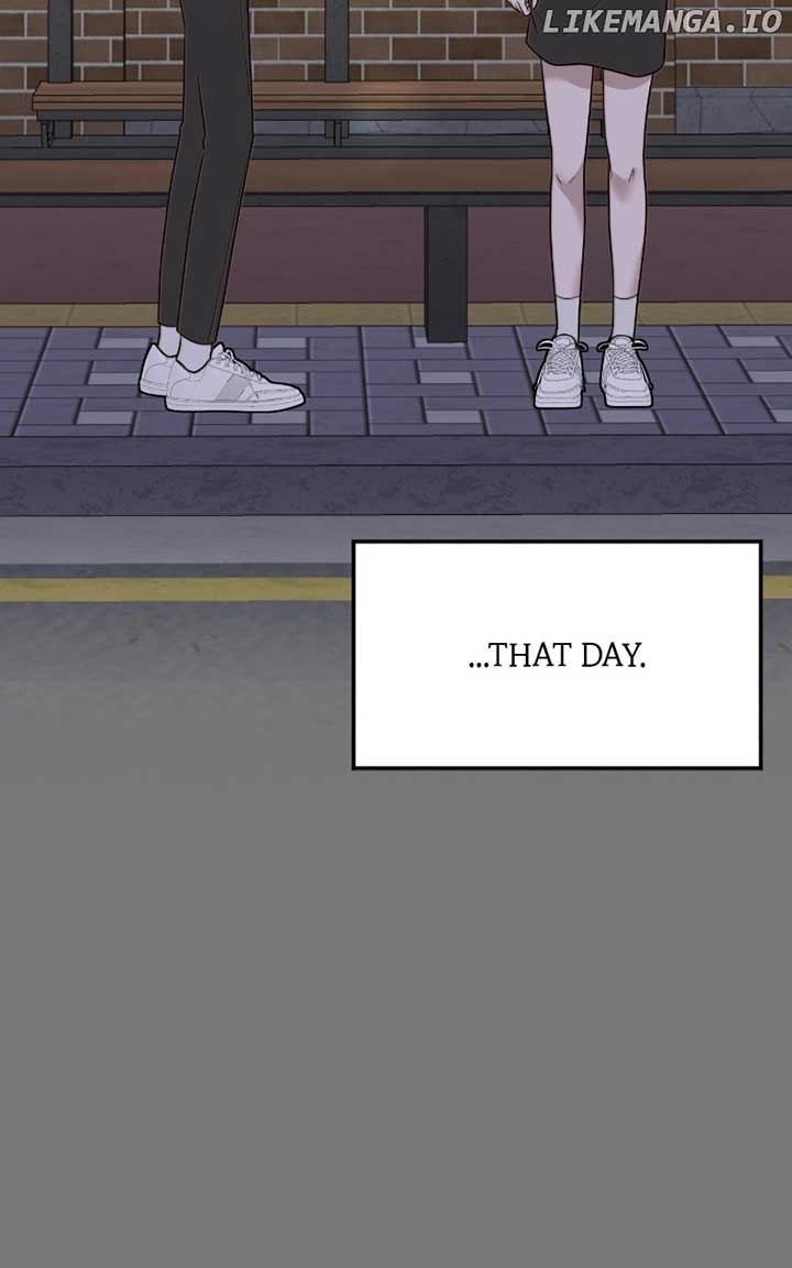 You Just Made My Day chapter 13 page 24