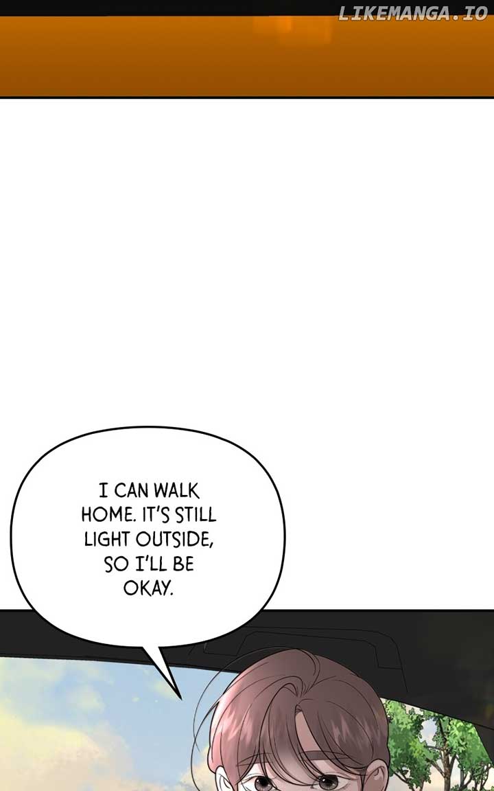 You Just Made My Day chapter 13 page 32