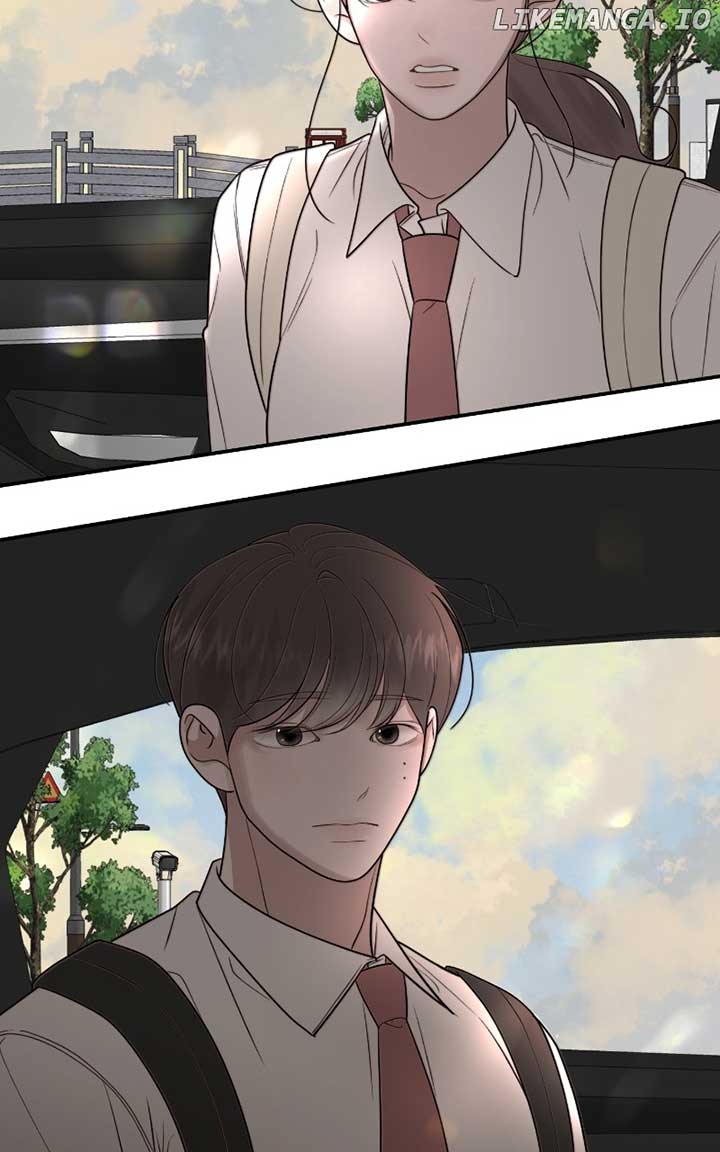 You Just Made My Day chapter 13 page 33