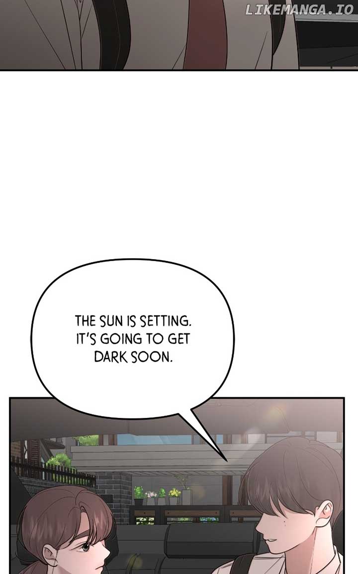 You Just Made My Day chapter 13 page 34