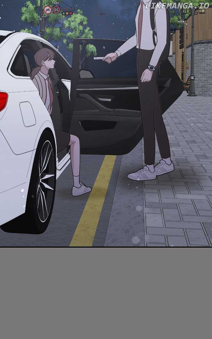 You Just Made My Day chapter 13 page 41