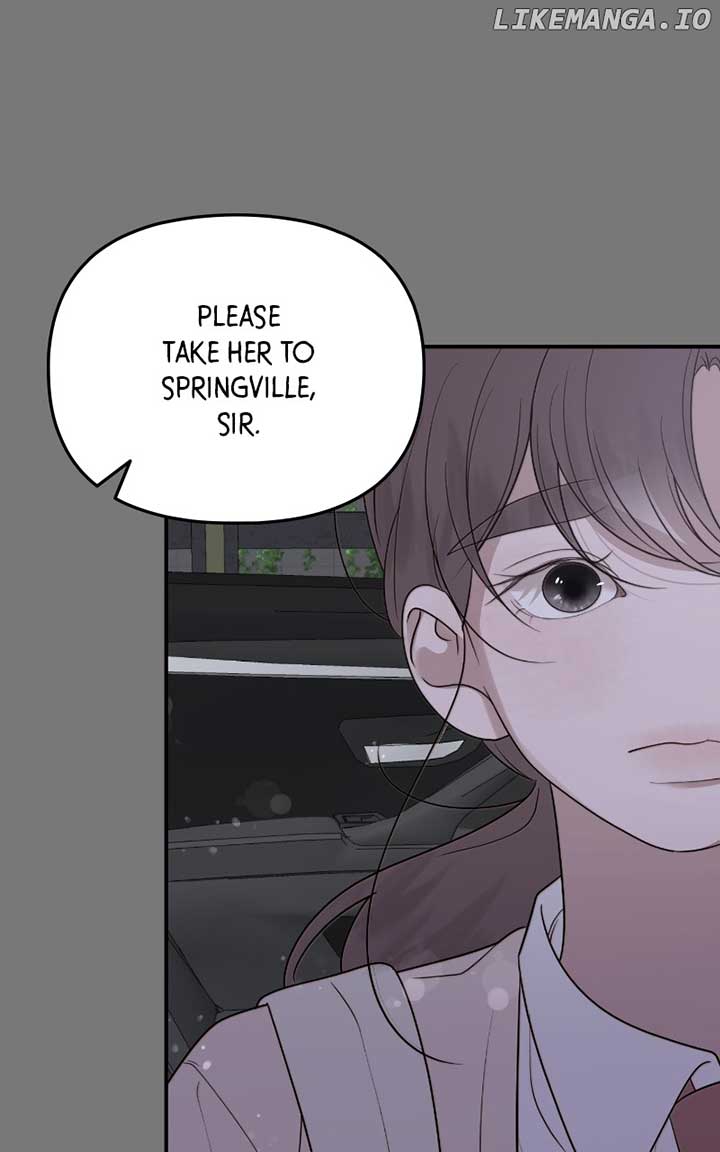 You Just Made My Day chapter 13 page 42