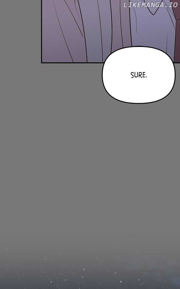 You Just Made My Day chapter 13 page 43