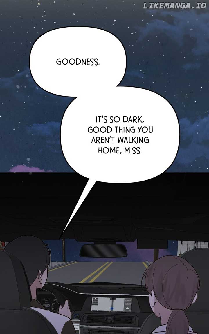 You Just Made My Day chapter 13 page 44