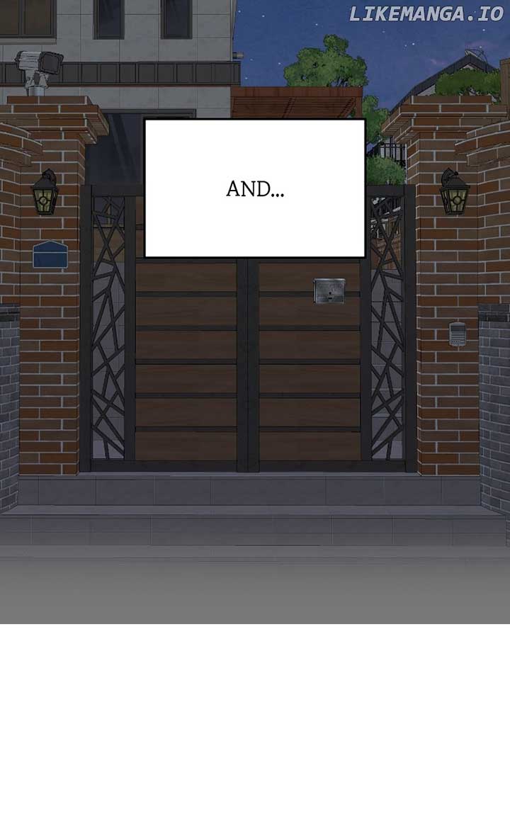 You Just Made My Day chapter 13 page 48