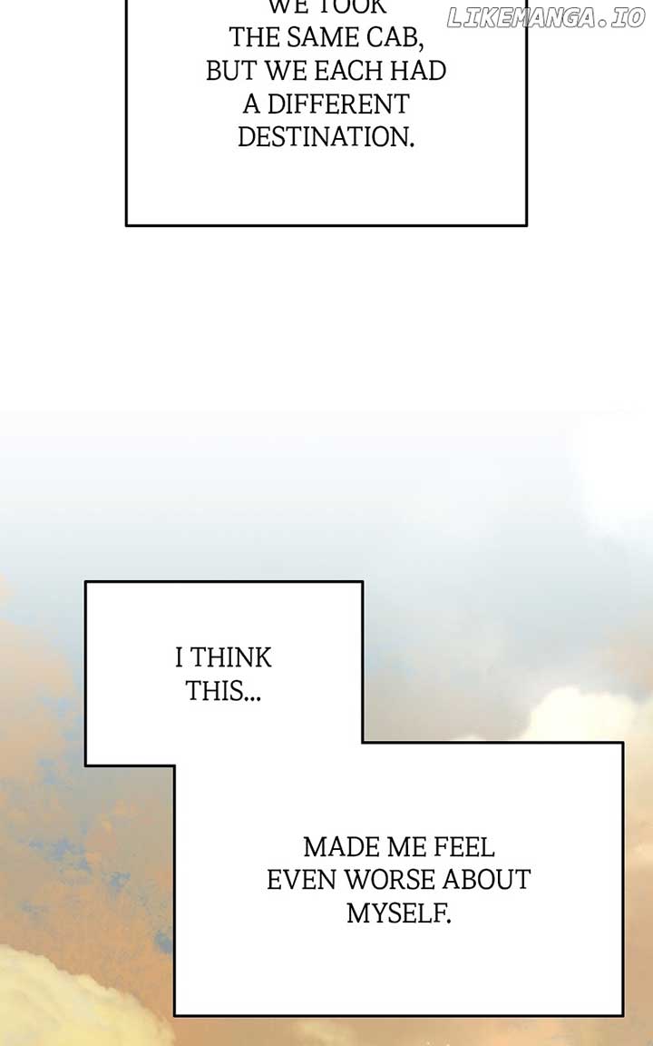 You Just Made My Day chapter 13 page 54