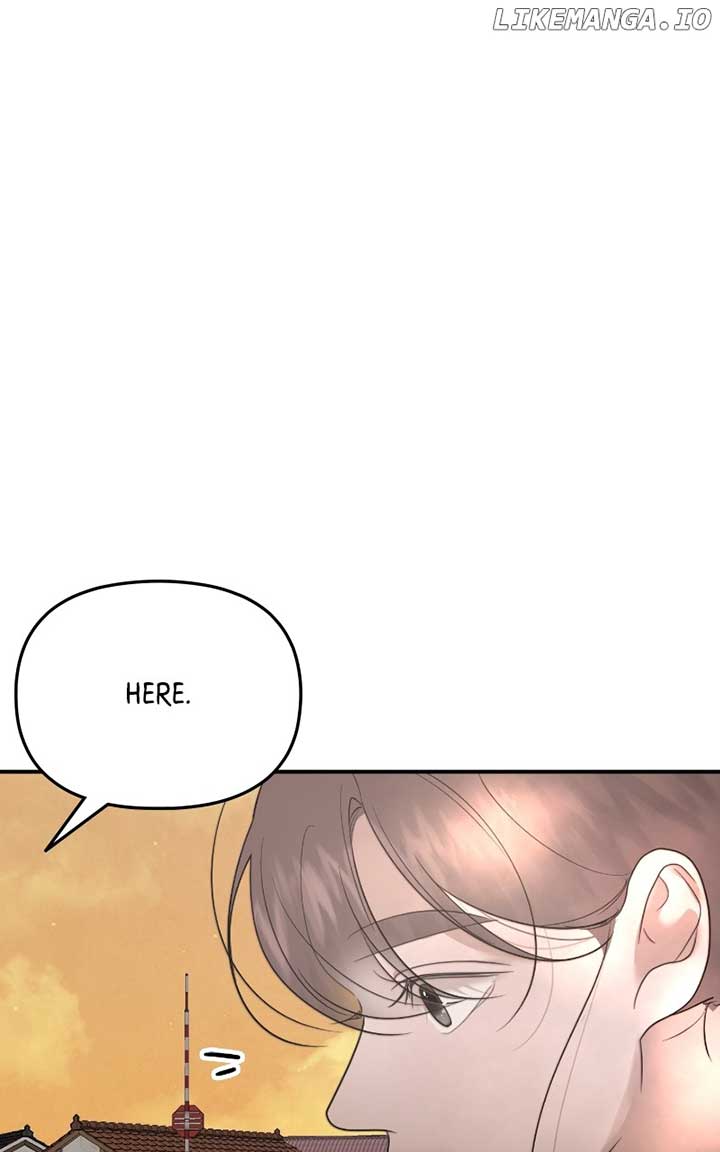 You Just Made My Day chapter 13 page 59