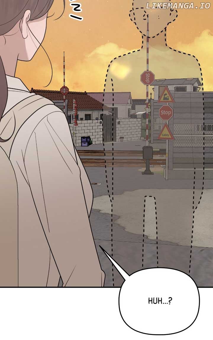 You Just Made My Day chapter 13 page 63