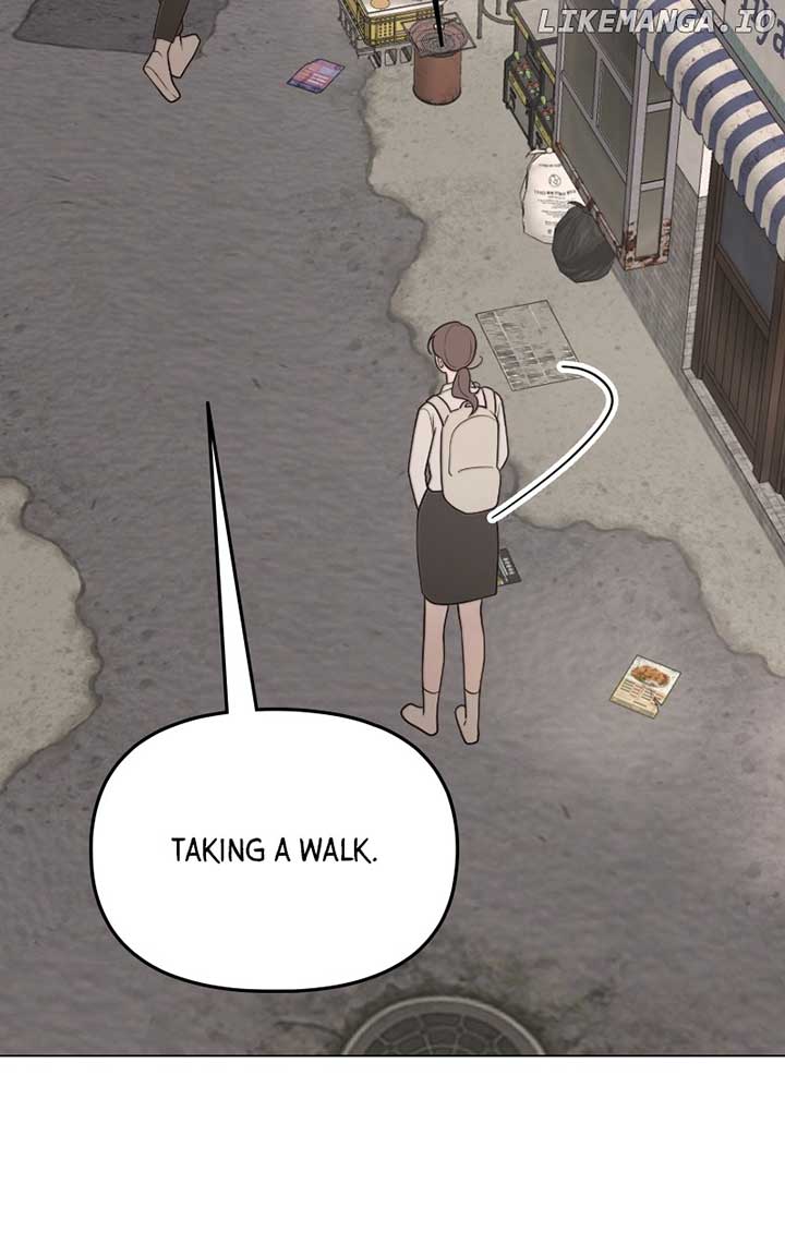 You Just Made My Day chapter 13 page 65