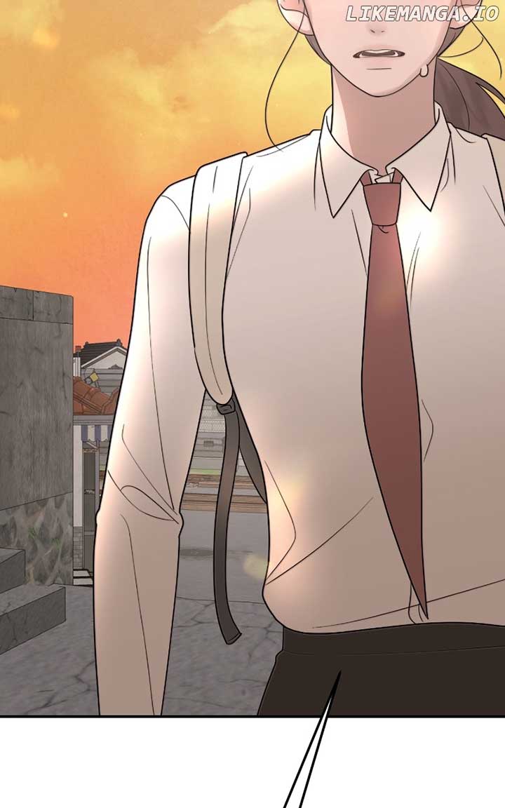 You Just Made My Day chapter 13 page 67