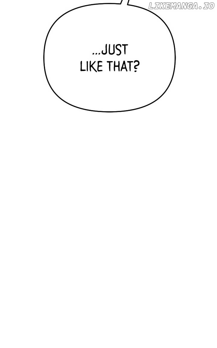 You Just Made My Day chapter 13 page 68
