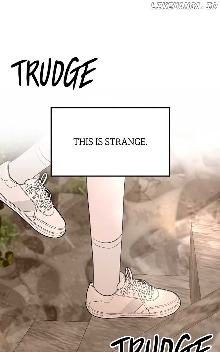 You Just Made My Day chapter 13 page 70