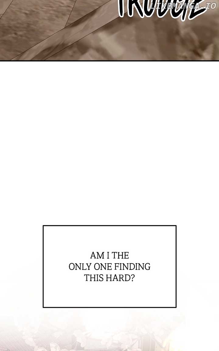 You Just Made My Day chapter 13 page 71