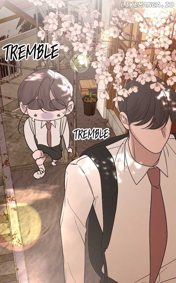 You Just Made My Day chapter 13 page 72