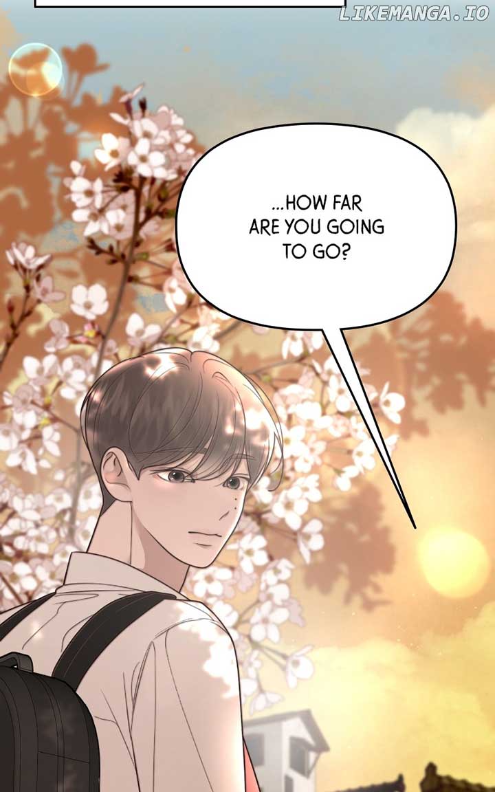 You Just Made My Day chapter 13 page 74