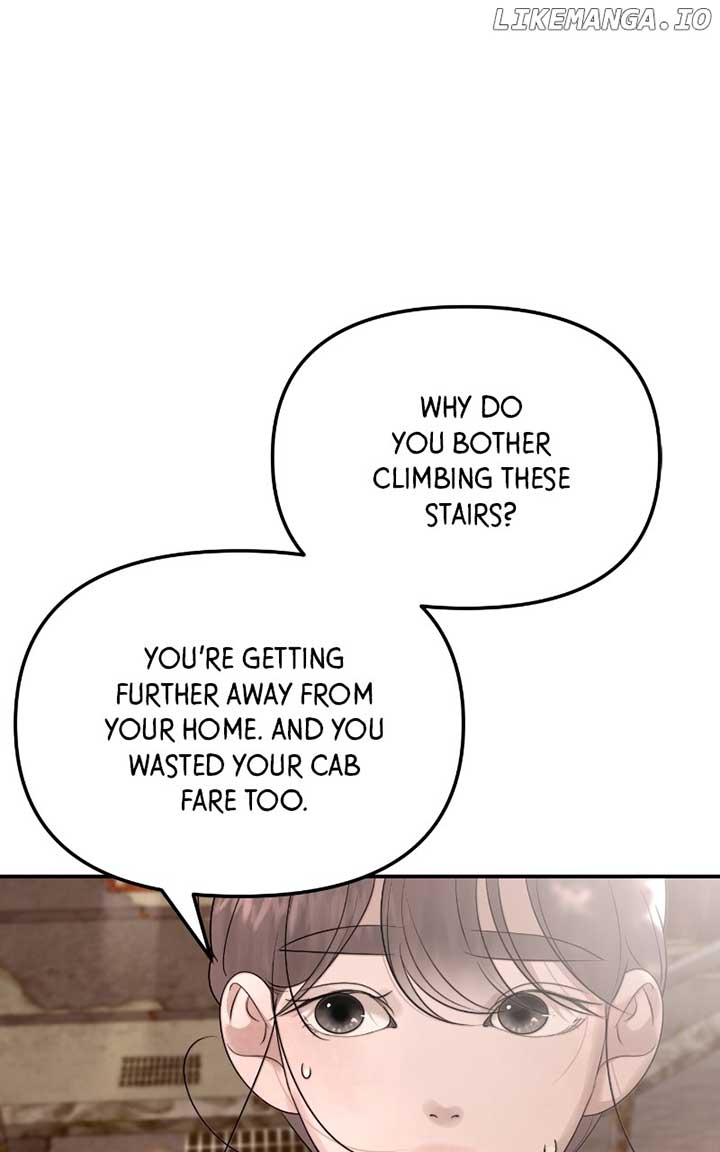 You Just Made My Day chapter 13 page 77