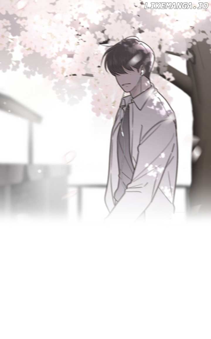 You Just Made My Day chapter 13 page 85