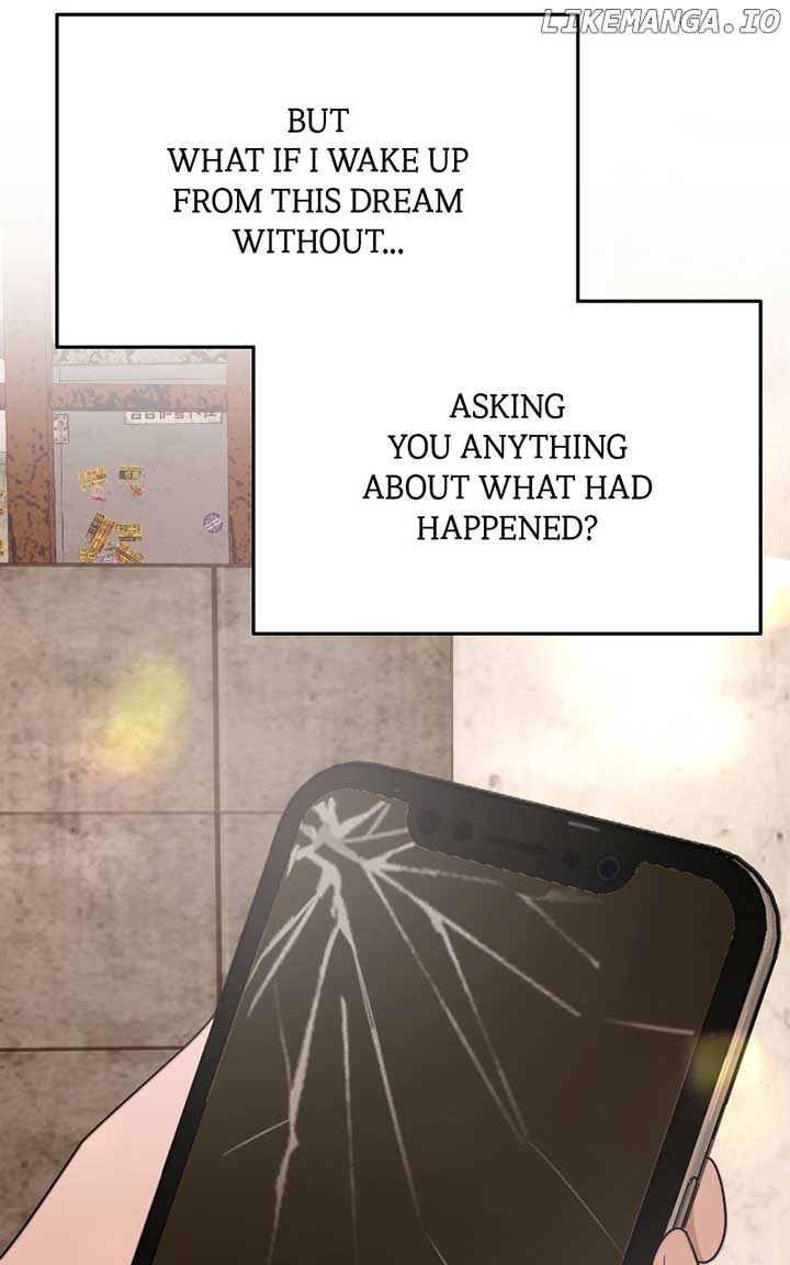 You Just Made My Day chapter 13 page 86