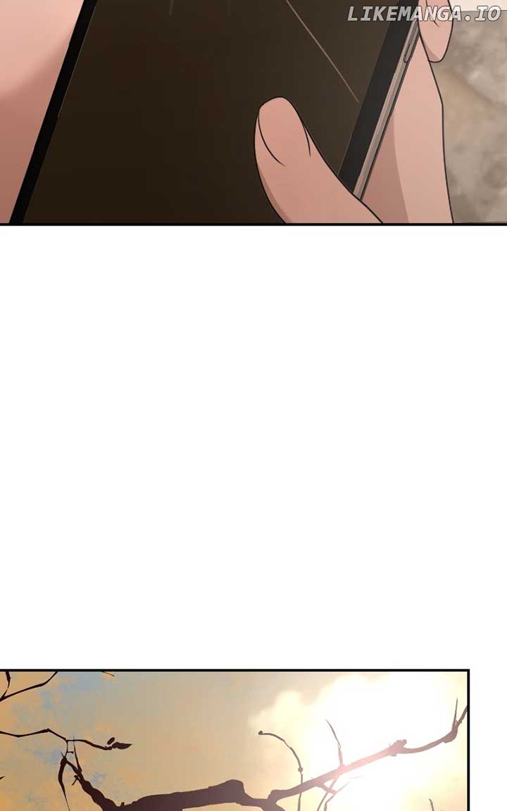 You Just Made My Day chapter 13 page 87