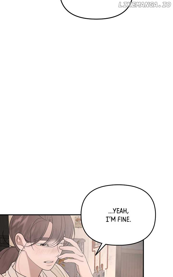 You Just Made My Day chapter 13 page 93
