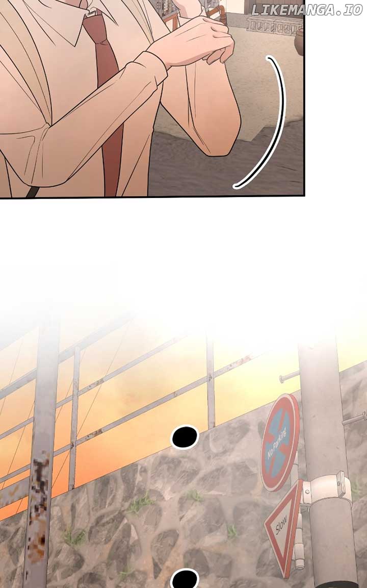 You Just Made My Day chapter 13 page 94