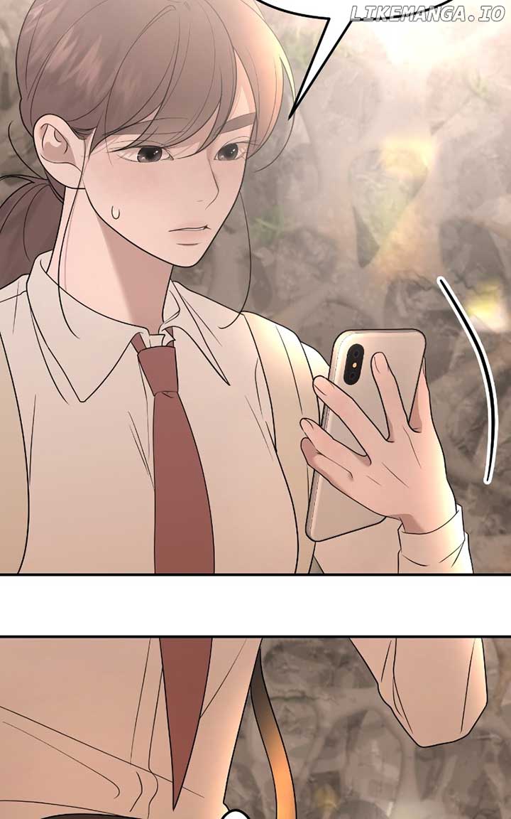 You Just Made My Day chapter 13 page 99