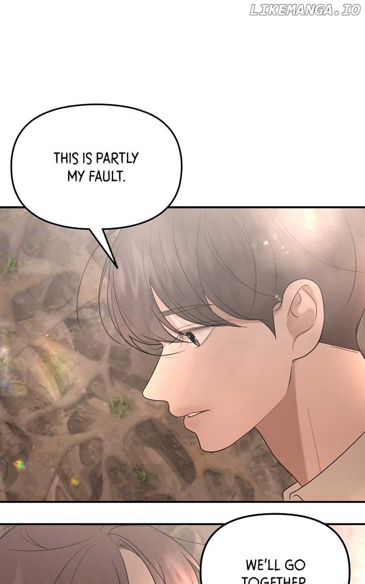 You Just Made My Day chapter 13 page 102