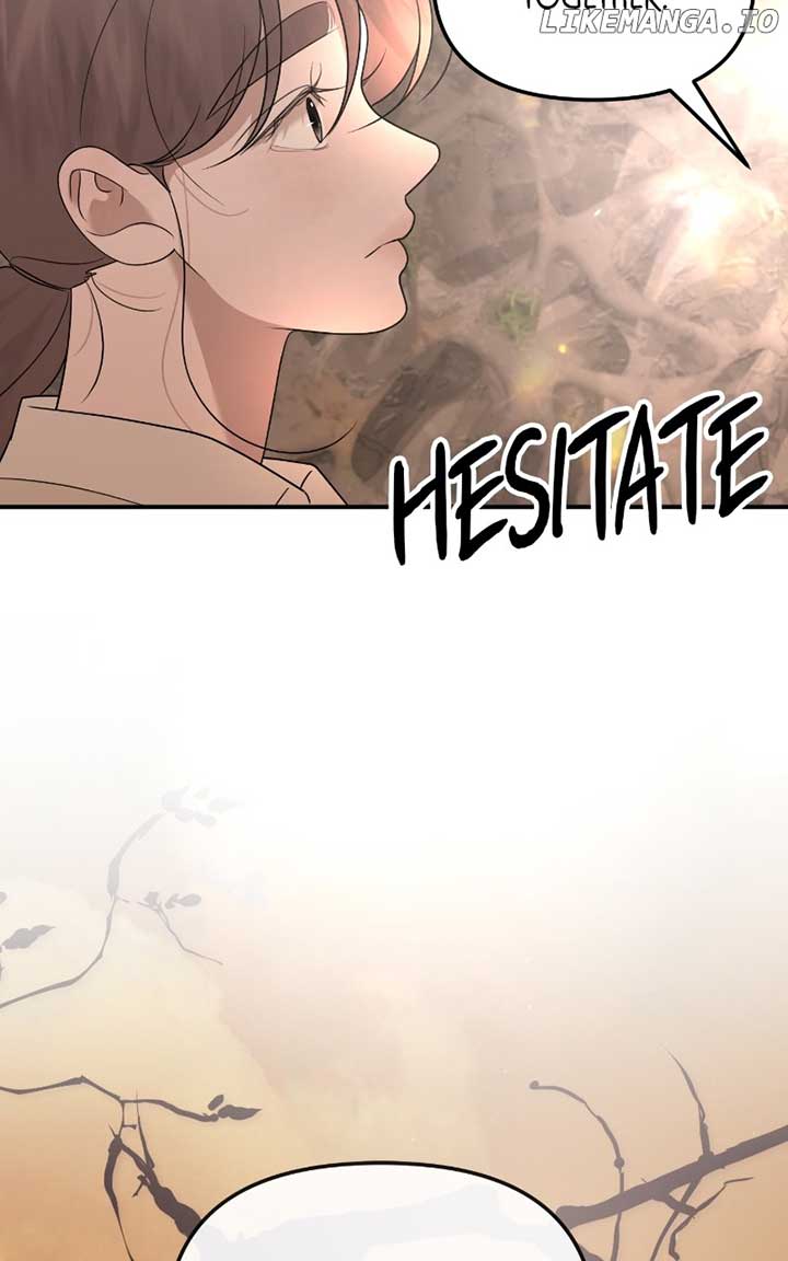You Just Made My Day chapter 13 page 103