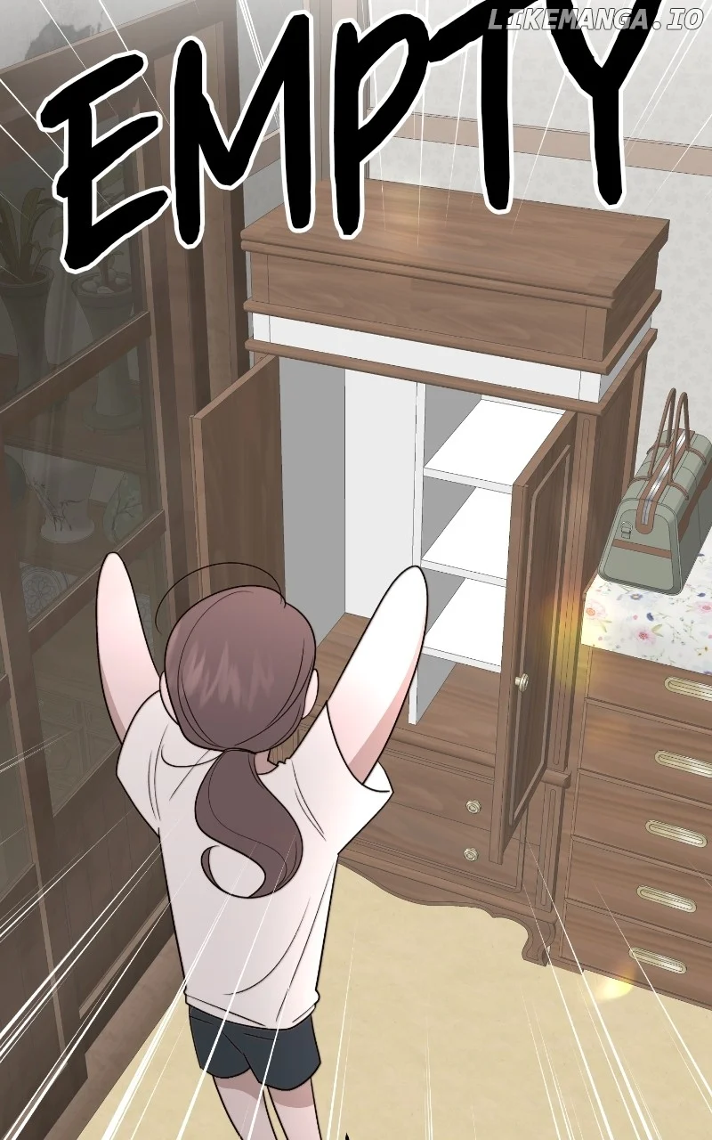 You Just Made My Day chapter 14 page 19