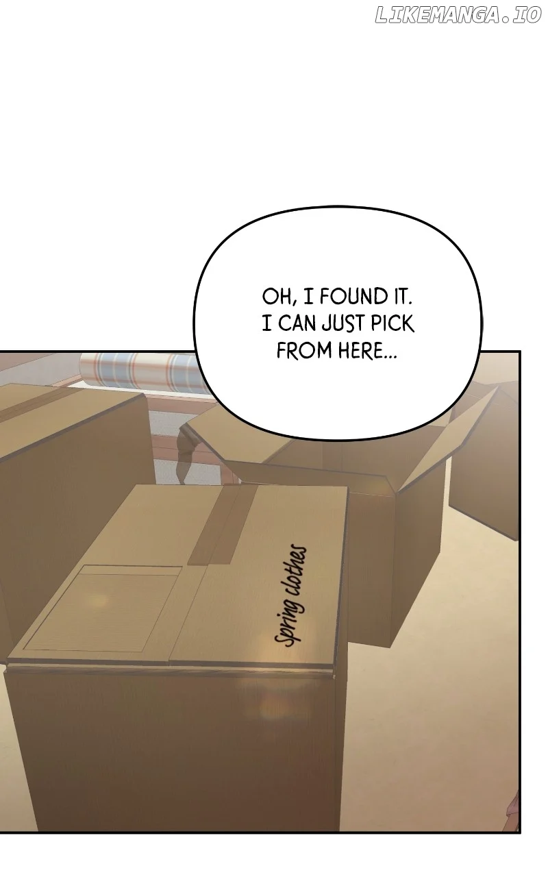 You Just Made My Day chapter 14 page 26