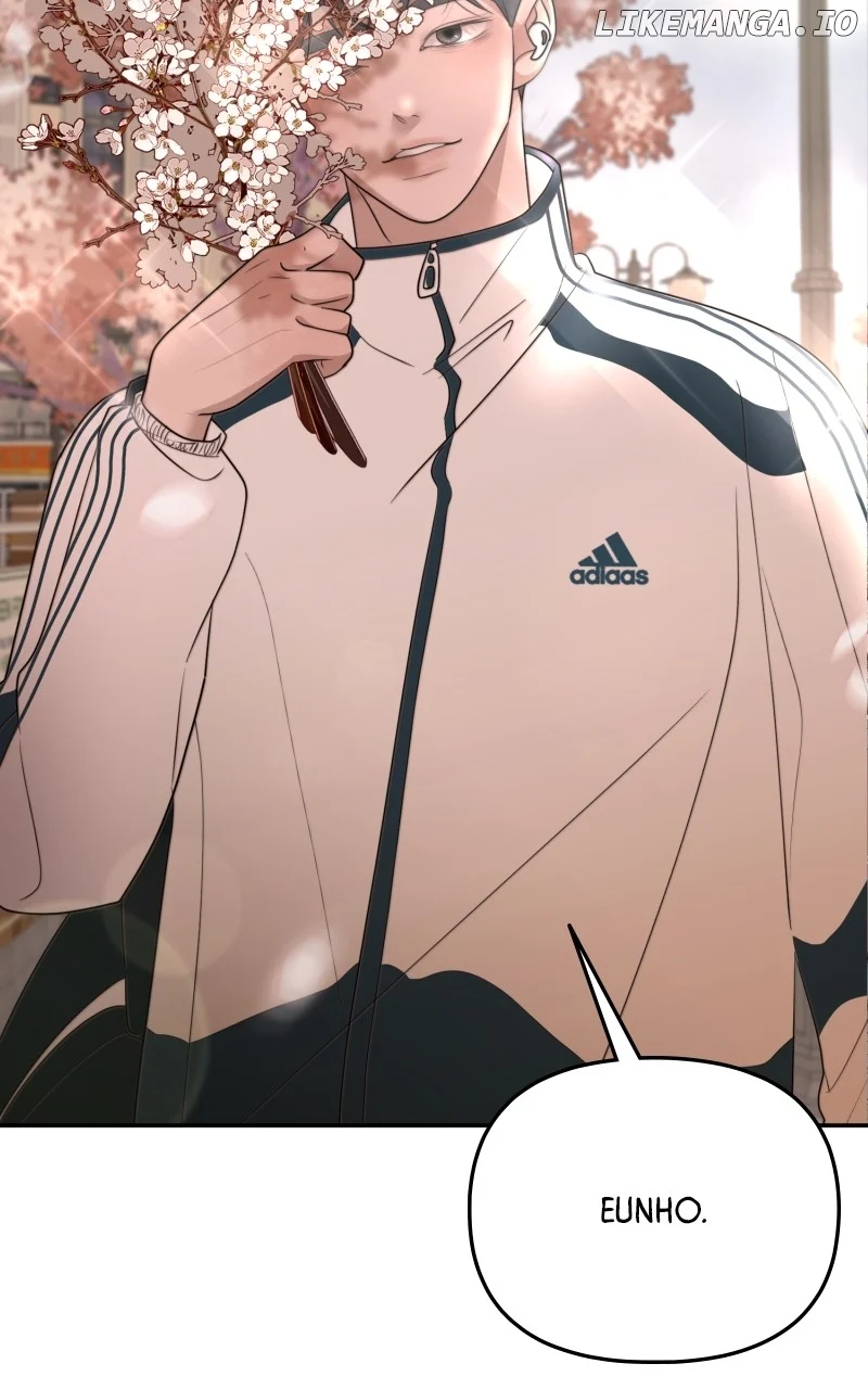 You Just Made My Day chapter 14 page 69