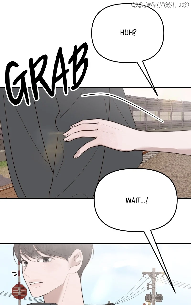 You Just Made My Day chapter 15 page 5