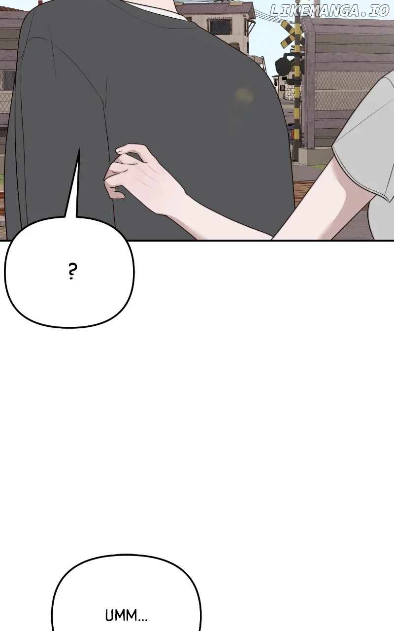 You Just Made My Day chapter 15 page 6