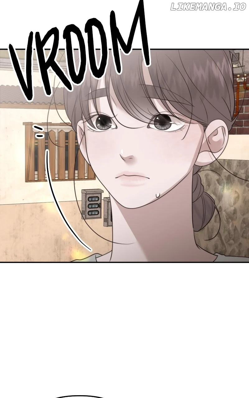 You Just Made My Day chapter 15 page 12