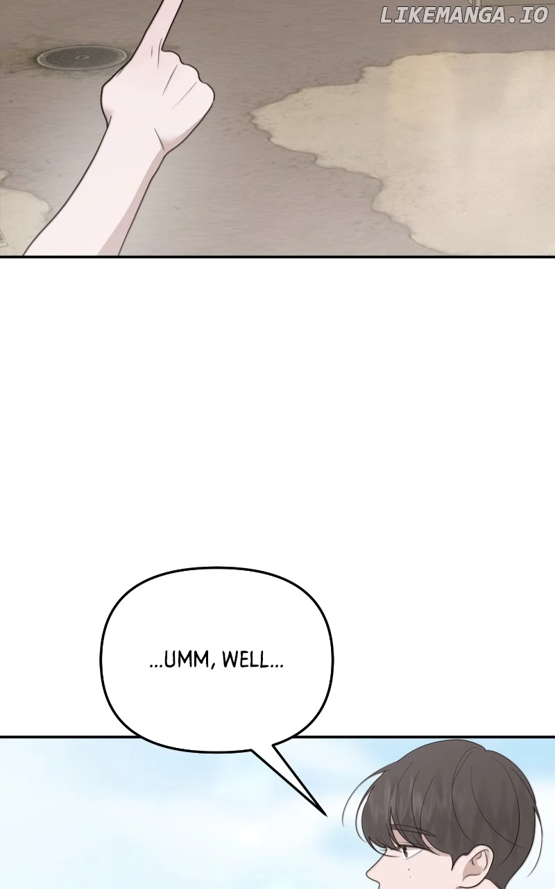 You Just Made My Day chapter 15 page 14