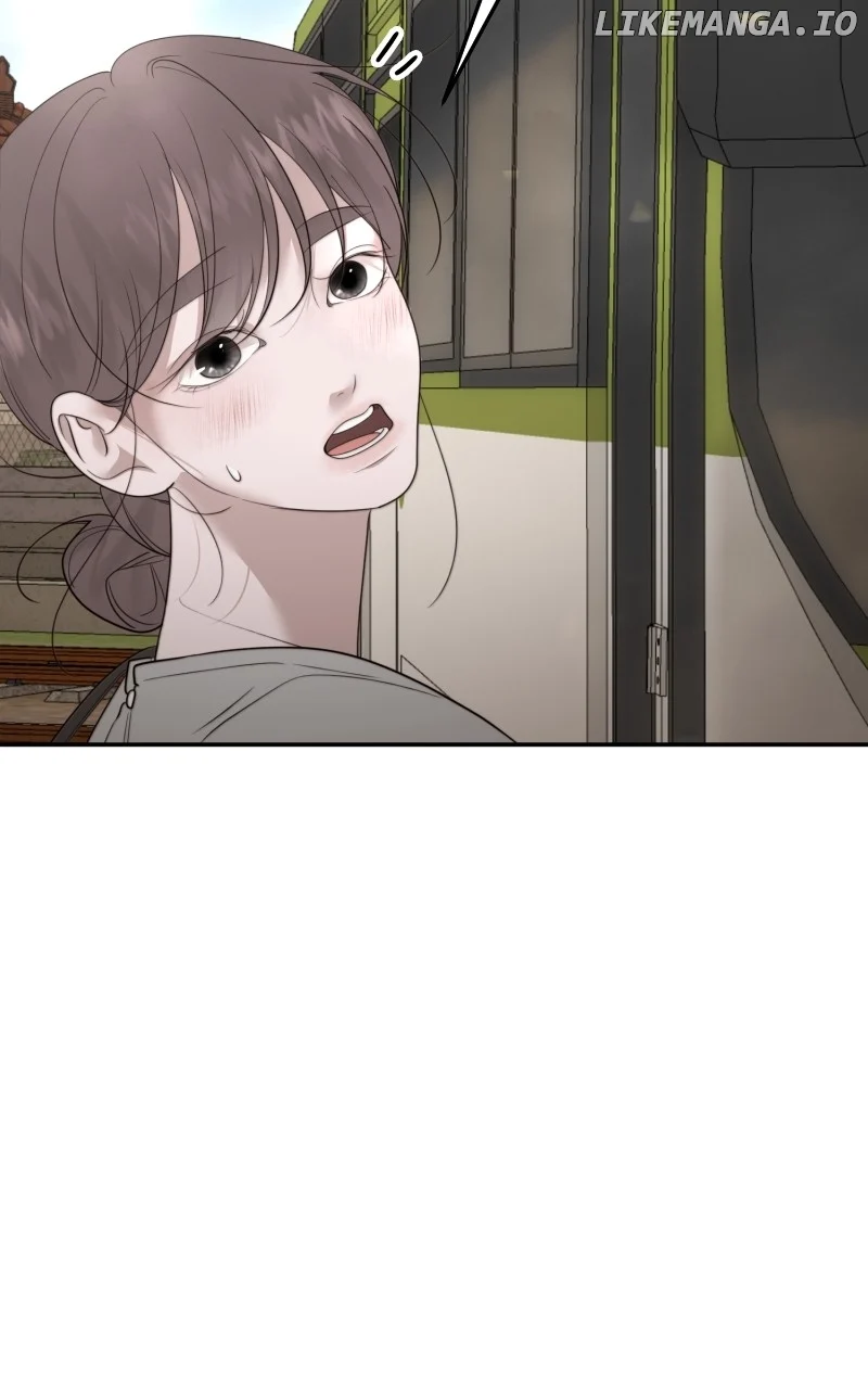 You Just Made My Day chapter 15 page 18