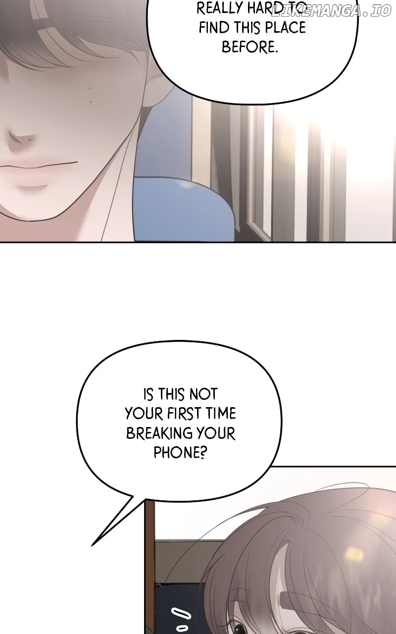 You Just Made My Day chapter 15 page 30