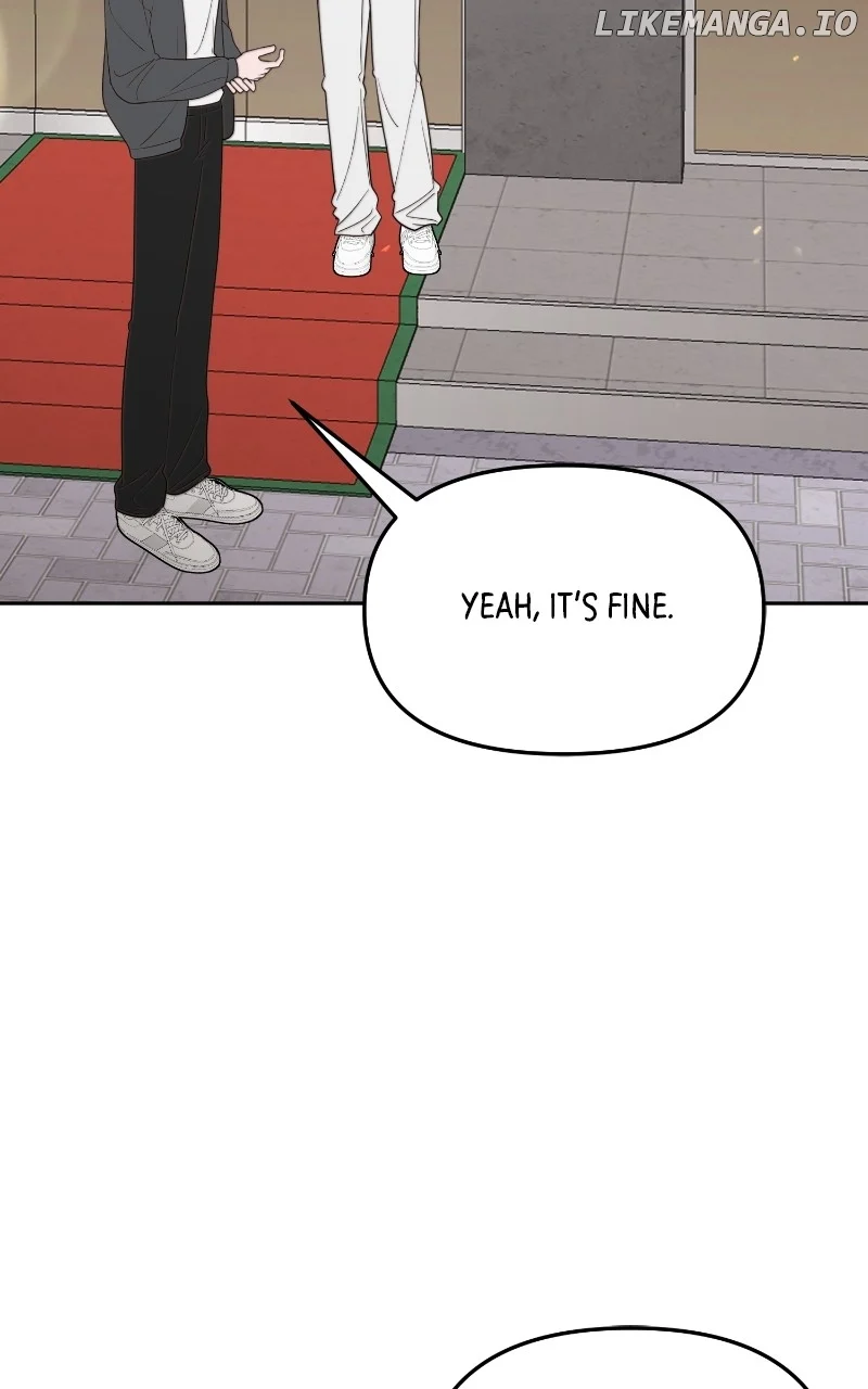 You Just Made My Day chapter 15 page 38