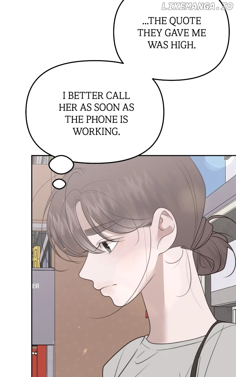 You Just Made My Day chapter 15 page 39