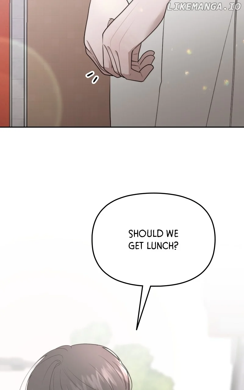 You Just Made My Day chapter 15 page 41