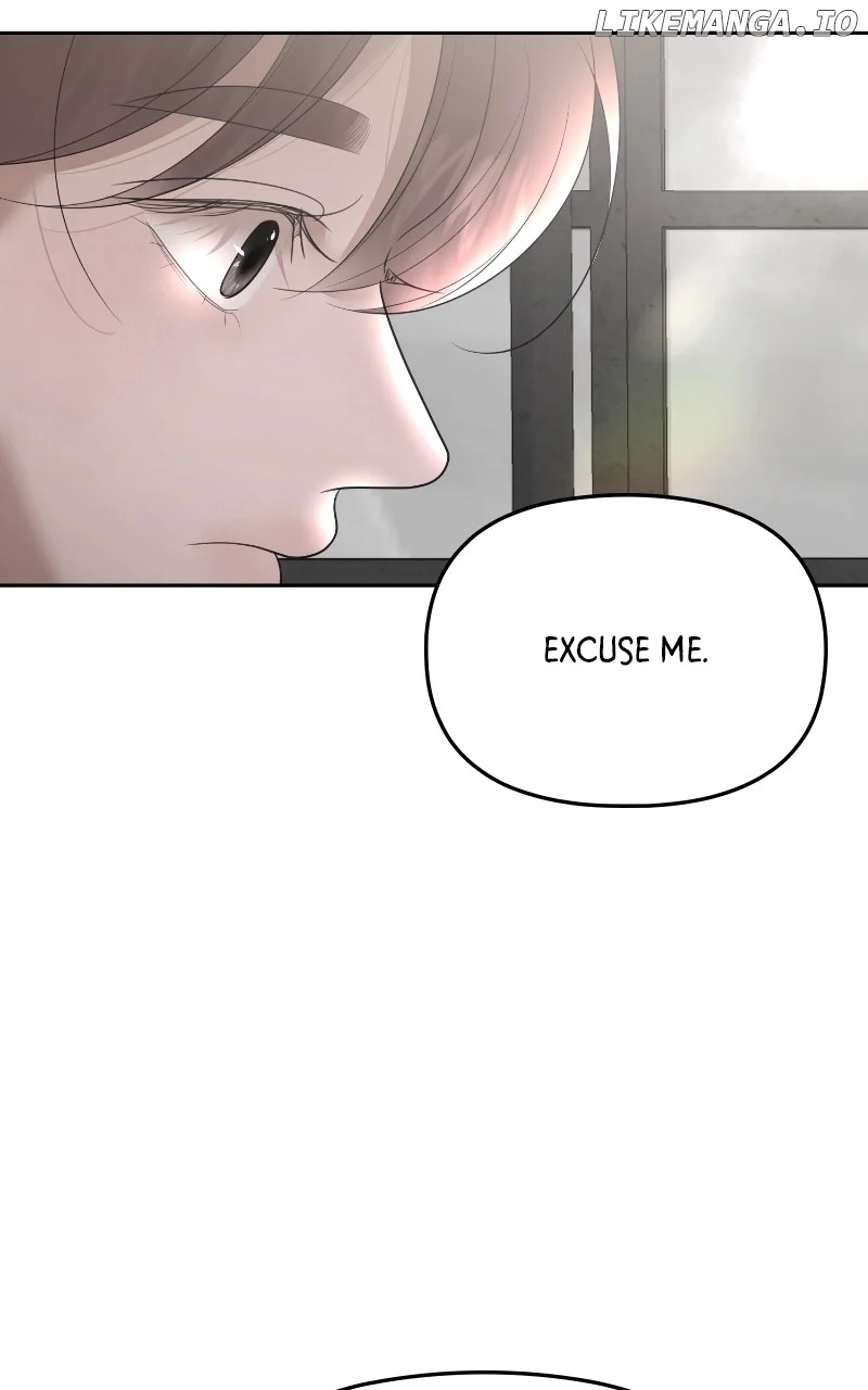 You Just Made My Day chapter 15 page 55