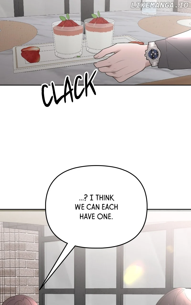 You Just Made My Day chapter 15 page 58