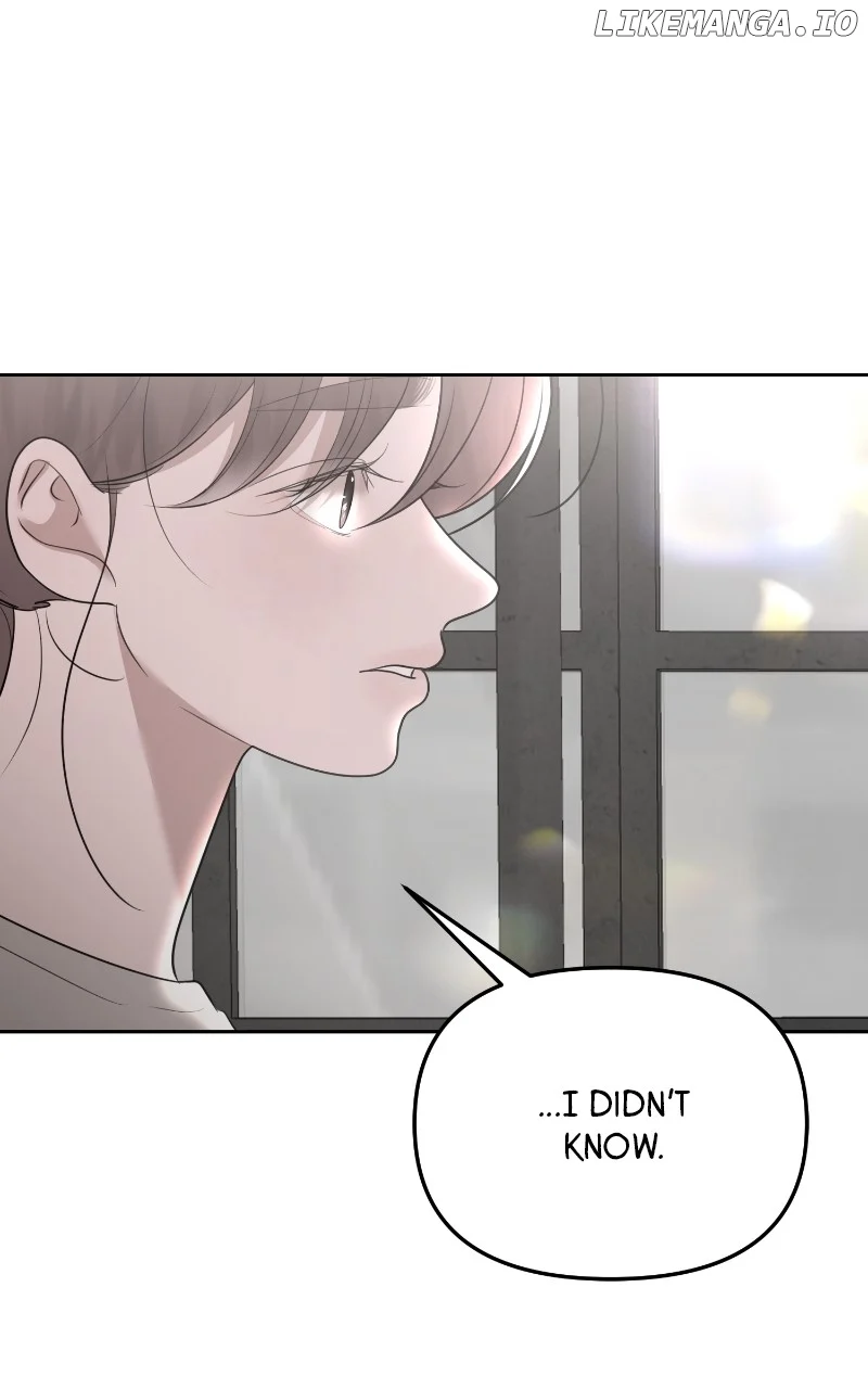 You Just Made My Day chapter 15 page 60