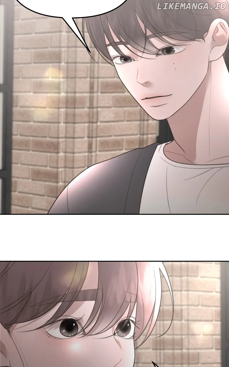 You Just Made My Day chapter 15 page 65
