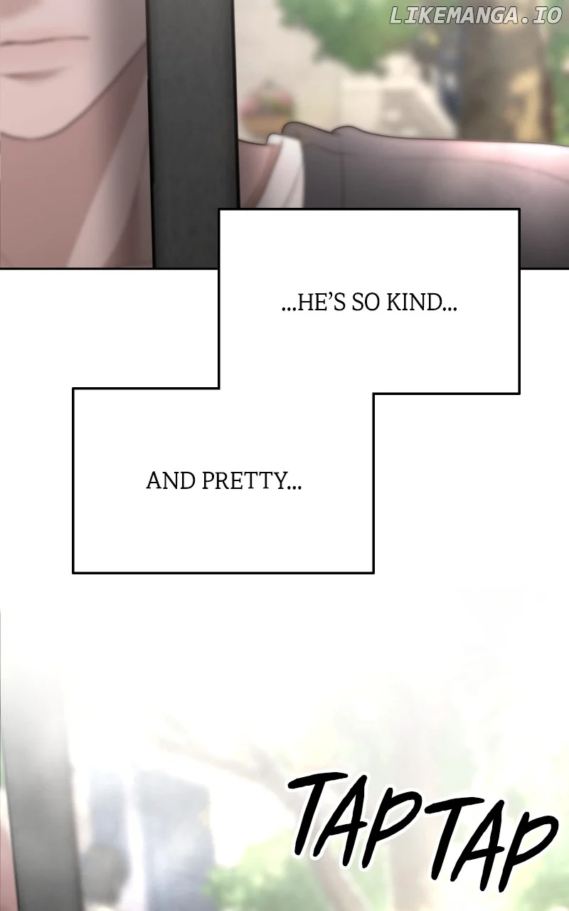 You Just Made My Day chapter 15 page 68