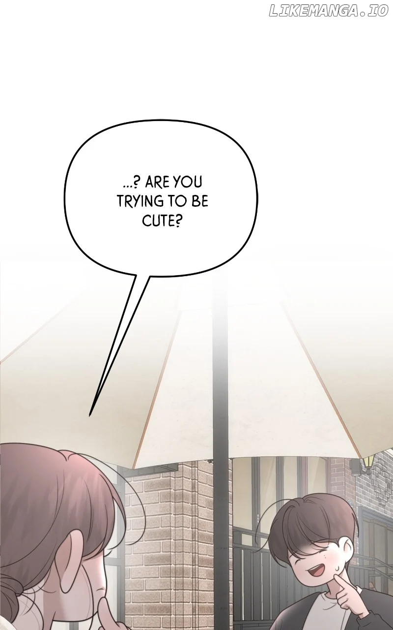 You Just Made My Day chapter 15 page 70
