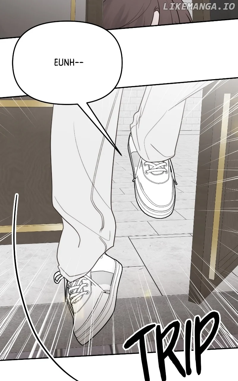 You Just Made My Day chapter 15 page 85
